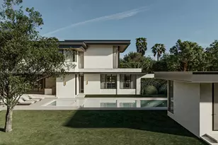 9205 SW 59th Ave, Pinecrest, FL 33156 - Photo 3