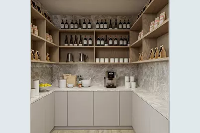 9205 SW 59th Ave, Pinecrest, FL 33156 - Photo 13