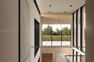 9205 SW 59th Ave, Pinecrest, FL 33156 - Photo 27