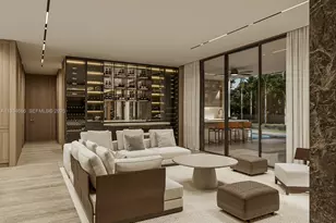 9205 SW 59th Ave, Pinecrest, FL 33156 - Photo 21