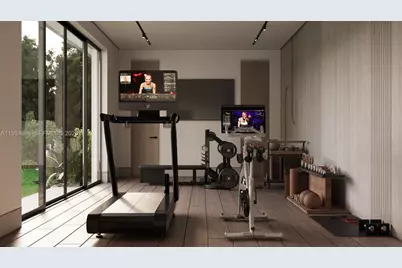 9205 SW 59th Ave, Pinecrest, FL 33156 - Photo 31