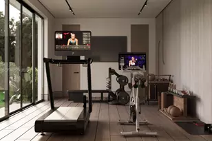 9205 SW 59th Ave, Pinecrest, FL 33156 - Photo 31