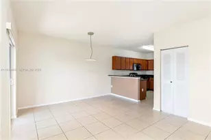 8760 NW 97th Ave, Doral, FL 33178 - Photo 13