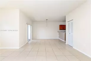 8760 NW 97th Ave, Doral, FL 33178 - Photo 5