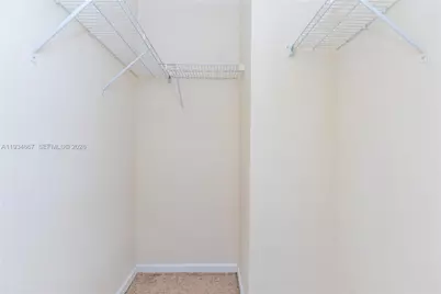 8760 NW 97th Ave #208, Doral, FL 33178 - Photo 29