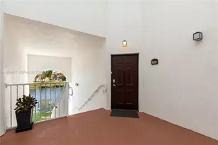 8760 NW 97th Ave, Doral, FL 33178 - Photo 39