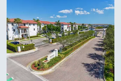 8760 NW 97th Ave #208, Doral, FL 33178 - Photo 43