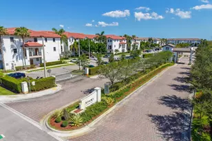 8760 NW 97th Ave, Doral, FL 33178 - Photo 43