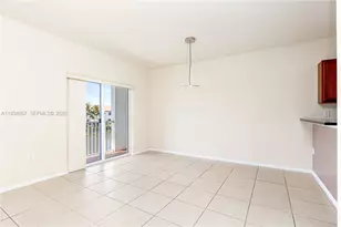 8760 NW 97th Ave, Doral, FL 33178 - Photo 15