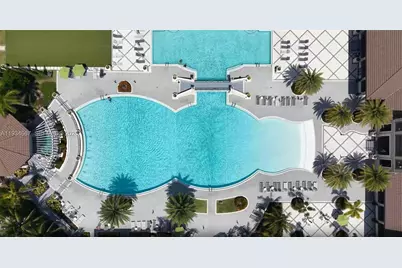 8760 NW 97th Ave #208, Doral, FL 33178 - Photo 55