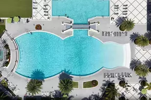 8760 NW 97th Ave, Doral, FL 33178 - Photo 55