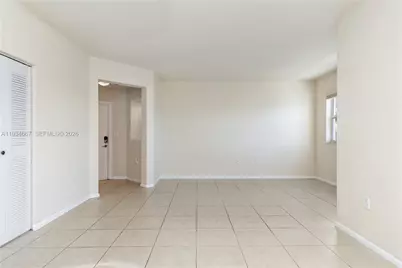 8760 NW 97th Ave #208, Doral, FL 33178 - Photo 17