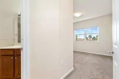8760 NW 97th Ave #208, Doral, FL 33178 - Photo 21