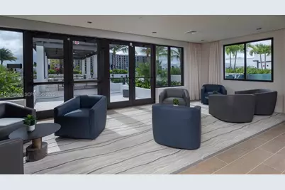 19401 W Dixie Hwy #726, Miami, FL 33180 - Photo 13