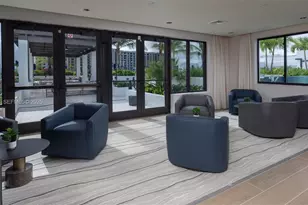 19401 W Dixie Hwy, Miami, FL 33180 - Photo 13