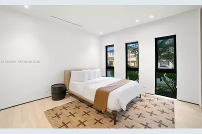 641 Flamingo Dr, Fort Lauderdale, FL 33301 - Photo 49