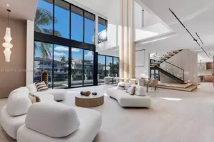 641 Flamingo Dr, Fort Lauderdale, FL 33301 - Photo 11