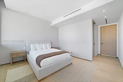 641 Flamingo Dr, Fort Lauderdale, FL 33301 - Photo 51