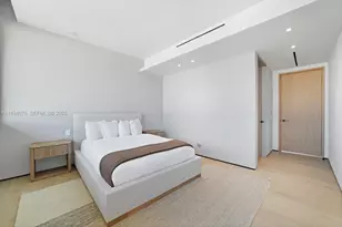 641 Flamingo Dr, Fort Lauderdale, FL 33301 - Photo 51