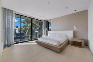 641 Flamingo Dr, Fort Lauderdale, FL 33301 - Photo 35