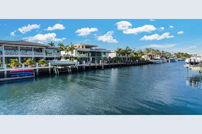 641 Flamingo Dr, Fort Lauderdale, FL 33301 - Photo 59