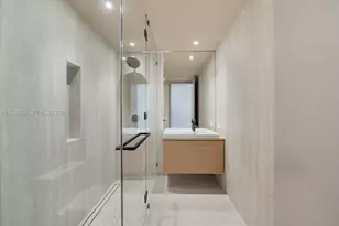 641 Flamingo Dr, Fort Lauderdale, FL 33301 - Photo 45