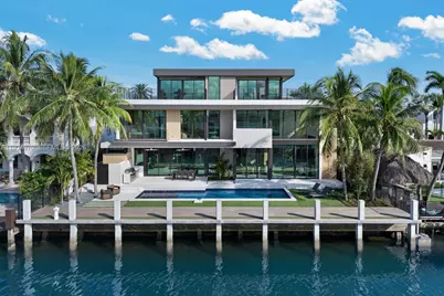 641 Flamingo Dr, Fort Lauderdale, FL 33301 - Photo 67