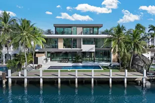 641 Flamingo Dr, Fort Lauderdale, FL 33301 - Photo 67