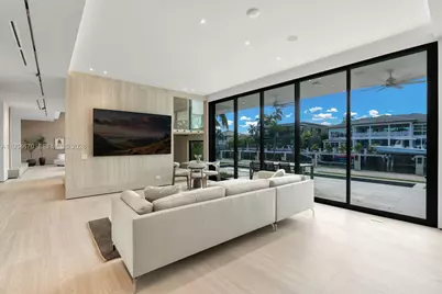 641 Flamingo Dr, Fort Lauderdale, FL 33301 - Photo 21