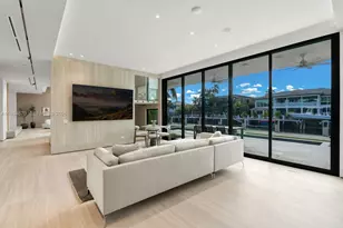 641 Flamingo Dr, Fort Lauderdale, FL 33301 - Photo 21