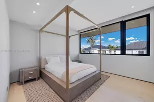 641 Flamingo Dr, Fort Lauderdale, FL 33301 - Photo 43