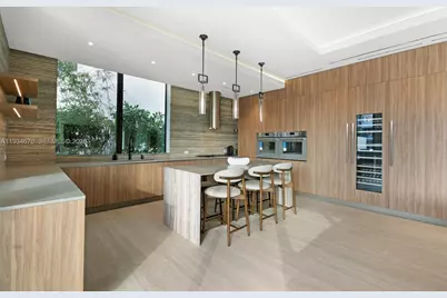 641 Flamingo Dr, Fort Lauderdale, FL 33301 - Photo 19