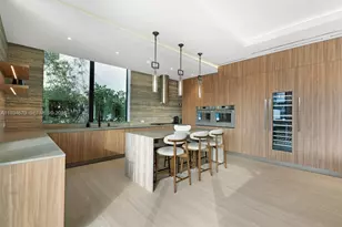 641 Flamingo Dr, Fort Lauderdale, FL 33301 - Photo 19