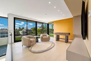 641 Flamingo Dr, Fort Lauderdale, FL 33301 - Photo 27