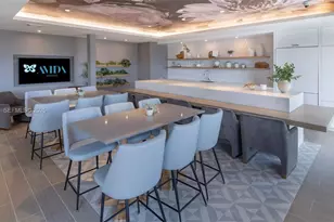 19401 W Dixie Hwy, Miami, FL 33180 - Photo 9