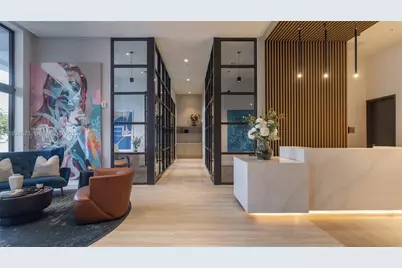 19401 W Dixie Hwy #307, Miami, FL 33180 - Photo 15