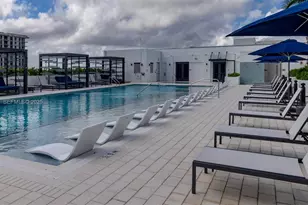 19401 W Dixie Hwy, Miami, FL 33180 - Photo 5