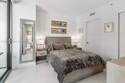 1300 S Miami Ave #3008, Miami, FL 33130 - Photo 11
