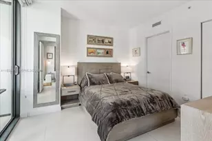 1300 S Miami Ave, Miami, FL 33130 - Photo 11