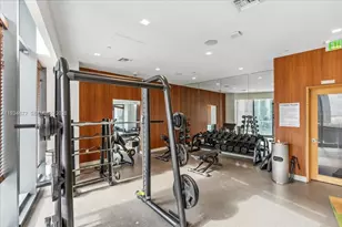 1300 S Miami Ave, Miami, FL 33130 - Photo 21