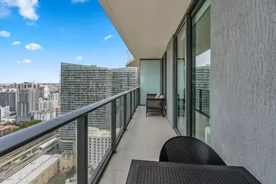 1300 S Miami Ave #3008, Miami, FL 33130 - Photo 17