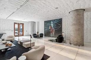 1300 S Miami Ave, Miami, FL 33130 - Photo 25