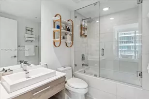 1300 S Miami Ave, Miami, FL 33130 - Photo 15