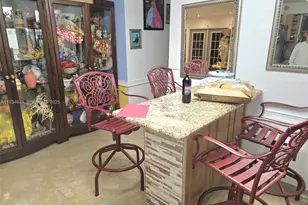 3601 NW 102nd St, Miami, FL 33147 - Photo 3