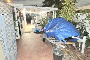 3601 NW 102nd St, Miami, FL 33147 - Photo 19