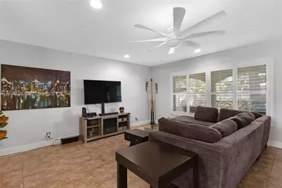 3401 NE 21st Ave, Lighthouse Point, FL 33064 - Photo 5