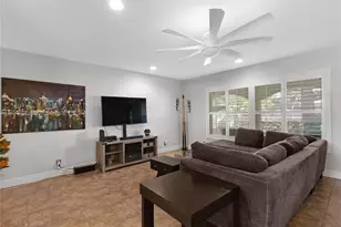 3401 NE 21st Ave, Lighthouse Point, FL 33064 - Photo 5