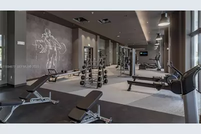 19401 W Dixie Hwy #806, Miami, FL 33180 - Photo 19