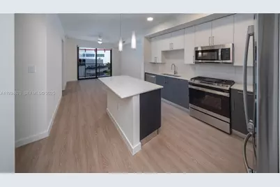 19401 W Dixie Hwy #806, Miami, FL 33180 - Photo 23