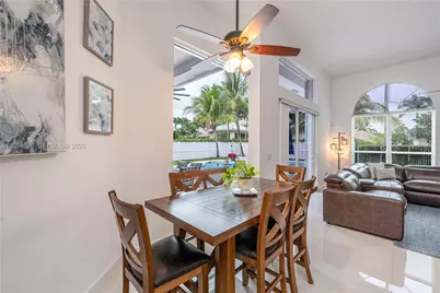 13721 NW 18th St, Pembroke Pines, FL 33028 - Photo 21